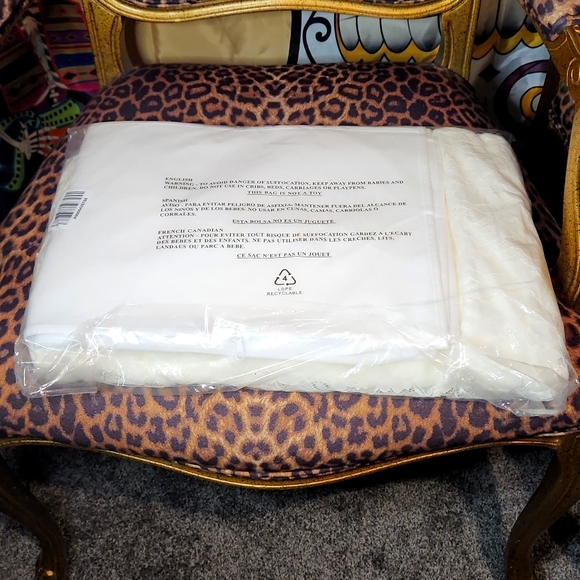 Torrid Special Occasion/ Wedding dress - Picture 6 of 7